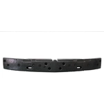 Order Front Bumper Energy Absorber - GM1070266C For Your Vehicle