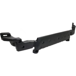 Order Front Bumper Energy Absorber - GM1070267 For Your Vehicle