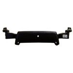 Order Front Bumper Energy Absorber - GM1070267C For Your Vehicle