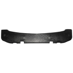 Order Front Bumper Energy Absorber - GM1070268C Capa Certified For Your Vehicle