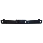 Order Front Bumper Energy Absorber - GM1070271C For Your Vehicle