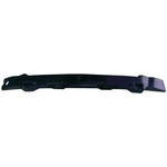 Order Front Bumper Energy Absorber - GM1070272C For Your Vehicle