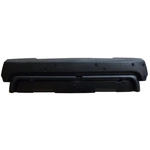 Order Front Bumper Energy Absorber - GM1070274C For Your Vehicle