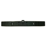 Order Front Bumper Energy Absorber - GM1070275C Capa Certified For Your Vehicle
