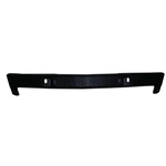 Order Front Bumper Energy Absorber - GM1070277C For Your Vehicle