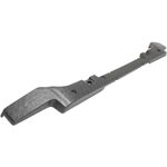 Order Front Bumper Energy Absorber - GM1070278 For Your Vehicle