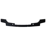 Order Front Bumper Energy Absorber - GM1070278C For Your Vehicle