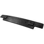 Order Front Bumper Energy Absorber - GM1070279C Capa Certified For Your Vehicle