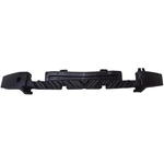 Order Front Bumper Energy Absorber - GM1070280C For Your Vehicle