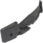 Order Front Bumper Energy Absorber - GM1070282 For Your Vehicle