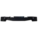 Order Front Bumper Energy Absorber - GM1070282C For Your Vehicle