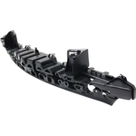 Order Front Bumper Energy Absorber - GM1070284 For Your Vehicle