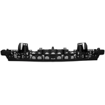 Order Front Bumper Energy Absorber - GM1070284C Capa Certified For Your Vehicle