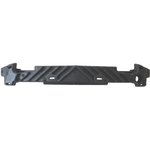 Order Front Bumper Energy Absorber - GM1070286C For Your Vehicle