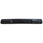 Order Front Bumper Energy Absorber - GM1070289C Capa Certified For Your Vehicle