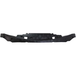 Order Front Bumper Energy Absorber - GM1070293C For Your Vehicle