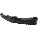 Order Front Bumper Energy Absorber - GM1070294 For Your Vehicle