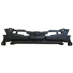 Order Front Bumper Energy Absorber - GM1070295C Capa Certified For Your Vehicle