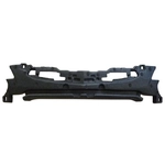 Order Front Bumper Energy Absorber - GM1070296C For Your Vehicle