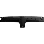 Order Front Bumper Energy Absorber - GM1070300C For Your Vehicle