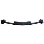 Order Front Bumper Energy Absorber - GM1070301C For Your Vehicle