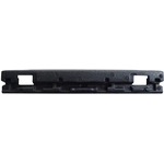 Order Front Bumper Energy Absorber - GM1070305C For Your Vehicle
