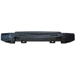 Order Front Bumper Energy Absorber - GM1070306C For Your Vehicle