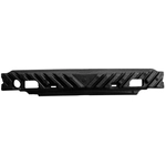 Order Absorbeur d'énergie de pare-chocs avant - GM1070311C For Your Vehicle