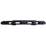 Order Front Bumper Energy Absorber - GM1070312C Capa Certified For Your Vehicle