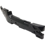 Order Front Bumper Energy Absorber - GM1070314 For Your Vehicle