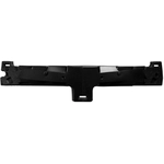 Order Front Bumper Energy Absorber - GM1070314C For Your Vehicle