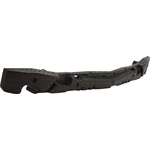 Order Front Bumper Energy Absorber - GM1070316 For Your Vehicle