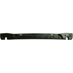 Order Front Bumper Energy Absorber - GM1070316C Capa Certified For Your Vehicle