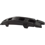 Order Front Bumper Energy Absorber - GM1070317 For Your Vehicle