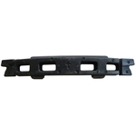 Order Front Bumper Energy Absorber - GM1070317C For Your Vehicle