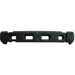 Order Front Bumper Energy Absorber - GM1070318C Capa Certified Capa Certified For Your Vehicle