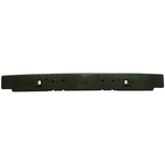 Order Front Bumper Energy Absorber - GM1070319C Capa Certified For Your Vehicle