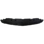Order Front Bumper Energy Absorber - GM1070321C For Your Vehicle