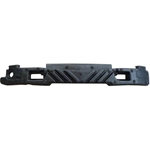 Order Front Bumper Energy Absorber - GM1070323C Capa Certified For Your Vehicle