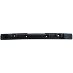 Order Front Bumper Energy Absorber - GM1070324C For Your Vehicle