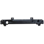 Order Front Bumper Energy Absorber - GM1070325C For Your Vehicle