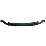 Order Front Bumper Energy Absorber - GM1070326C For Your Vehicle