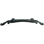 Order Front Bumper Energy Absorber - GM1070327C For Your Vehicle