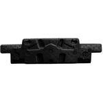 Order Front Bumper Energy Absorber - GM1070330C Capa Certified For Your Vehicle