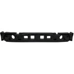 Order Front Bumper Energy Absorber - GM1070333C For Your Vehicle