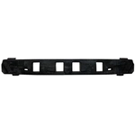 Order Front Bumper Energy Absorber - GM1070334C For Your Vehicle