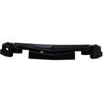 Order Front Bumper Energy Absorber - GM1070335C For Your Vehicle