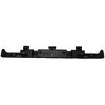 Order Front Bumper Energy Absorber - GM1070338C For Your Vehicle
