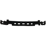 Order Front Bumper Energy Absorber - GM1070339C For Your Vehicle