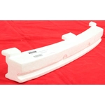 Order Front Bumper Energy Absorber - HO1070133 For Your Vehicle